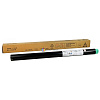 Ricoh Aficio 240W, 470W (800 , ) Type 1160W 888029
