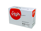- SAKURA DR-3100  Brother HL-5240/HL-5250/HL-5270/HL-5280/ DCP-8060/DCP-8065/ MFC-8460/MFC-8660/MFC-8670/MFC-8860/MFC-8870, 25000 .