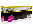 - Hi-Black  HP CLJ Enterprise M751/M751n/dn, 658A,   . M, 6 (HB-W2003A)