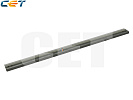   RICOH MPC3003/MPC3503/MPC4503/MPC5503/MPC6003 (CET), CET6202