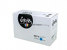 Картридж SAKURA Q6471A для HP Color LaserJet 3600, 3600n, 3600dn, синий, 4000 к.