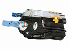   HP Color LaserJet 2700, 3000 Black (6500) (Cactus) CS-Q7560A