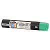 -  Ricoh FT410, 4215, 4415, 4418, 4460 (370 , ) (Katun)