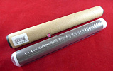  ELP  Brother HL-5440, 5450, 5470, DCP-8110, 8150, MFC-8510, 8810, 8910 () ELP-FF-B5440-1