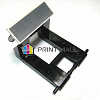 JC97-01486A Samsung     ML1210, 1250, 1220, 1430, Phaser 3110, 3120