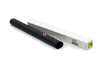  Hi-Black  HP LJ 4200