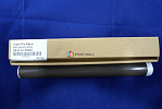  ChU  Kyocera P2040/P2235/M2040/M2135/M2540/M2635/M2640/M2735 OR-FF-KY-M2040