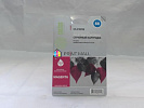 CS-C9392   HP 88 (Magenta) Officejet Pro K550 (Cactus)