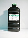  Master  Kyocera  KM-2530, 3035, 3530, 4030, 4035, 5035, 950/,   