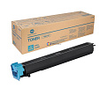  Katun  Konica-Minolta bizhub C451/C550/C650/ Develop ineo+ 451/550/650  TN-611C (, 460)