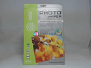 CS-MA4100100  Cactus CS-MA4100100 , 4, 100 /2, 100 