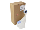    CE254A  HP Color LaserJet CM3530/3525dn, LaserJet Enterprise 500 Color M551dn/MFP M570dn/575dn (CET), CET6907