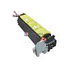    Canon iR3570, 4570 (220V) FM2-1813-010, FM2-1787-030, FM3-1294