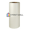 - Ricoh JP1210 A4 (Katun) Type JP12S