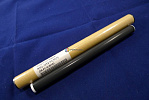  ChU  HP LJ M101/M102/M103/M104/M105/M106/LJ Pro MFP M129/M130/M131/M132/M133/M134/M203/Canon MF112/113 OR-FF-H-M101