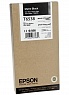  EPSON    Stylus Pro 4900 C13T653800