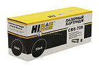  Hi-Black (HB-728/328)  Canon MF-4410/4430/4450/4570/4580, 2,1K