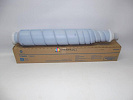 - Konica-Minolta bizhub PRESS C1060/1070/1070P  TN-619C A3VX450