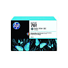  HP DJ T7100, 400 . Darkgrey CM996A 761