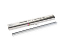     FM1-B271-000  CANON iR ADVANCE C3025i/3320i/C3520i/C3525i (CET), CET281044