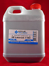  Katun   HP C4092A/C3906A, FX-3/EP-22/EP-A (. 1)  