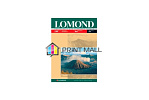  Lomond 0102049      , A4, 230 /2, 25 .