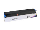 - (TF9) MX-60GTCA  SHARP MX-3050N/4050N/4070N/5070N (CET) Cyan, 476, 24000 ., CET141243