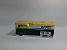  Hi-Black  Kyocera  FS-1035MFP, DP, 1135MFP (7200 ) TK-1140  ,  