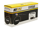  Hi-Black  Brother HL-2130, 2132, DCP7055, TN-2080 (700 .)  