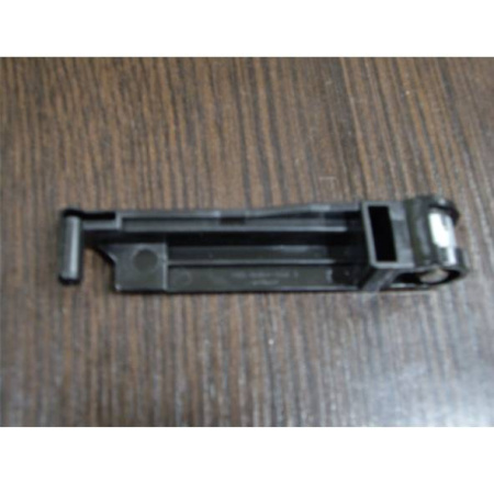 10000059363_1 10000059363_1