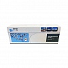 Тонер-картридж UNITON Eco для HP LJ P1005/P1505/P1566/P1102 Universal 1600 стр. CE285A/CE278A/CB435A/CB436A