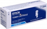 - EPSON AcuLaser C1700/C1750/CX17  1400 . C13S050613