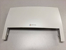 RG5-6780-090CN HP    CLJ5500, 5550
