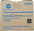 - Konica-Minolta bizhub C3351/C3851  TNP-49K A95W150