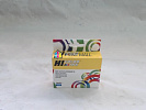   Epson Stylus C67, C87, CX4700 (T0632) Cyan (Hi-black)