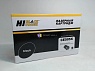  Hi-Black (HB-CE505X)  HP LJ P2055/P2050/Canon 719H, 6,5K