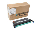 - GPR-22, NPG-32, C-EXV18  CANON iR 1018/1019/1023/1024/1025 (CET), CET471079