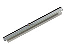   KYOCERA FS-2100D/4100DN/4300DN, ECOSYS M3040dn/3540dn (CET), CET7816