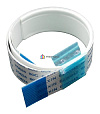    BROTHER MFC-7380/7480/L2680/L2700/L2720/DCP-7080/L2500/L2520 (LT2869001)
