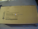     Konica-Minolta bizhub C220, 280, 360 (WX-101, A162WY2, A162WY1) (Katun) 38759