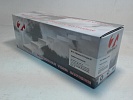 Тонер-картридж 7Q для HP Color LaserJet Pro CP1215, 1525, CM1415fnw, CM1415fn Black CB540A, CE320A