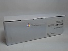 Картридж для HP LaserJet P1005, 1006 (2000 стр.) Type 9.3 (Boost) CB435A белая коробка