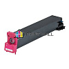  Katun  Konica-Minolta bizhub C300/C352/C352P/ Develop ineo+ 300/351  TN-312M (, 260)
