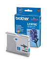  Brother DCP-135C, 150C, MFC-235C (300 .) Cyan LC-970C