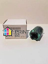   RICOH MP 2554/3054/3554/4054/4055/5055/6055/C3003/3004/3503/3504/4503/5503/6003/6502/8002/Pro C510/C5110/RT 3030/SP 8400 AF032094