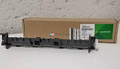     Lexmark MS510/610/MX51x/61x 200000 . (40X8444)