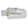    Canon C2025i FM3-8137