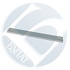    ChA  Xerox DCP 700/Color 550 wiper ()