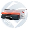 Тонер-картридж для Pantum P2200/M6500 PC-211EV (1.6k) (без заправочного отверстия) Совм.