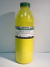  MASTER  Ricoh Aficio SP C231/C232/C252/C310/C311/C312 yellow 230 ./ (6,5K)